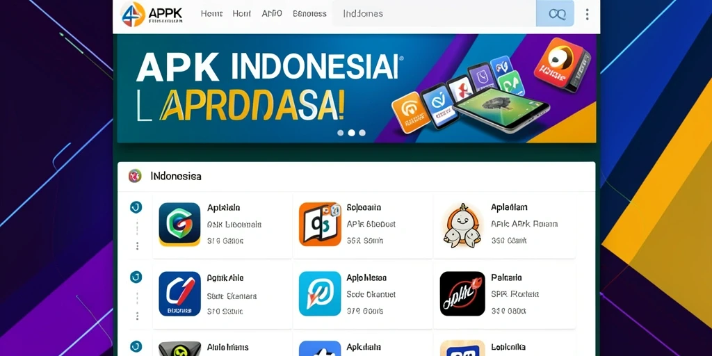 Tampilan karakter utama yang menakjubkan di CK789.
