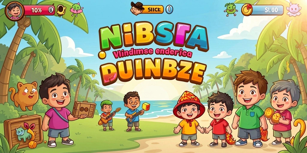Screenshot menampilkan tampilan antarmuka yang menarik dari KENCANA28.