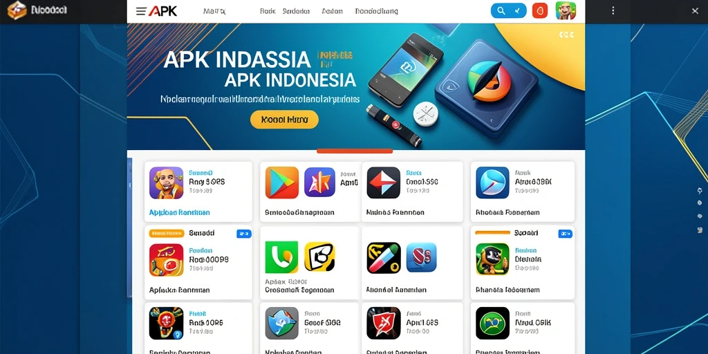 Tampilan utama MERPATI178 yang segar dan menarik.