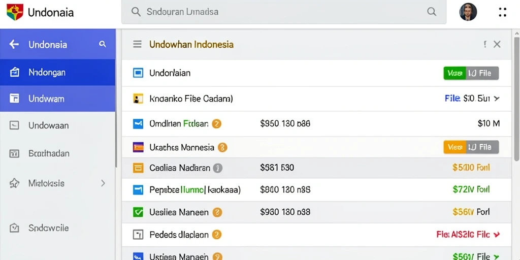 Grafis menawan yang membawa Anda ke dunia baru.